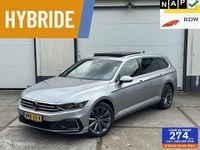 Afbeelding 1