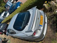 Occasion Hyundai Coupé 252 PK (185 kW) 2000 Coupé