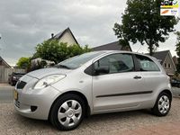 Afbeelding 1