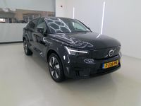 Occasion Volvo C40 Plus 2024 Zwart SUV