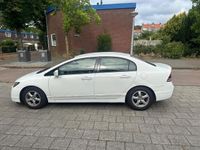 Afbeelding 3