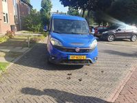 Afbeelding 2
