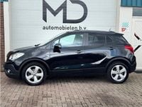 Afbeelding 3