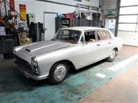 tweedehands Lancia Flaminia 