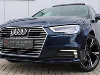 tweedehands Audi A3 Sportback e-tron Sport 1J GARANTIE I PANO I B&O