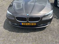 tweedehands BMW 535 i High Executive