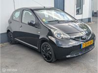 Afbeelding 2