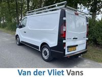 Afbeelding 3