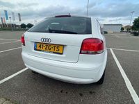 tweedehands Audi A3 1.4 TFSI Ambit.Pro L