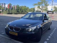 Occasion BMW 525 218 PK (160 kW) 2007 Sedan