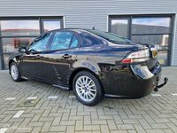 tweedehands Saab 9-3 Sport Sedan 1.8 CLIMA CRUISE XENON PDC NAP