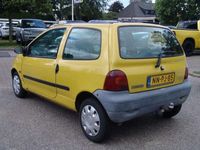 tweedehands Renault Twingo 1.2 Ambiance