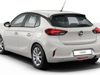 tweedehands Opel Corsa 1.2 Turbo 100 pk |€3.053 VOORDEEL|UIT VOORRAAD LEV