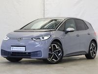 tweedehands VW ID3 First Plus 58 kWh (Ex. 2.000 Subsidie) Navigatie i