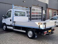 Afbeelding 3