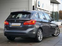 tweedehands BMW 225 2 Serie Active Tourer xe iPerformance Aut. High