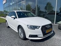 tweedehands Audi A3 Sportback e-tron Sport Pro Line plus Cruise Na