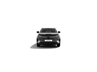 tweedehands Renault Espace full hybrid 200 E-Tech esprit Alpine Automatisch |