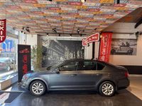 Occasion Skoda Octavia 116 PK (85 kW) 2017 Grijs Sedan