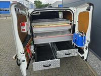 Afbeelding 2