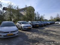 Afbeelding 1