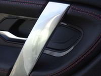 Occasion Land Rover Discovery Sport R-Dynamic 300 PK (220 kW) 2020 Wit SUV