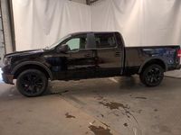 tweedehands Ford F-150 