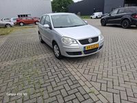 Afbeelding 3