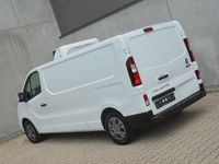 tweedehands Fiat Talento 2.0 MJ L2 145pk Koelwagen -29 Dag/Nacht