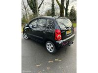 tweedehands Kia Picanto 1.0 X-tra