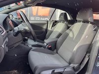 tweedehands VW Golf Cabriolet 1.2 TSI BlueMotion | Nieuw binnen! | Cruise | Clim