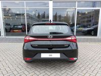 tweedehands Hyundai i20 1.0 T-GDI Comfort Smart