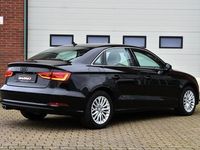 tweedehands Audi A3 Limousine 1.4 TFSI CoD Ultra 150PK Pro Line Plus Cruise|Navi|Xenon