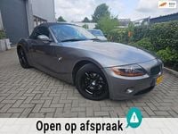 Afbeelding 1