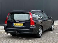 tweedehands Volvo V70 2.4 Momentum AIRCO/CRUISE | NETTE AUTO !