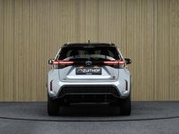 tweedehands Toyota Yaris Cross 1.5 Hybrid GR Sport | Navigatie | Panoramadak | Camera |
