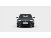 tweedehands Audi A3 Sportback 40 TFSI e Advanced edition