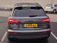 Afbeelding 3