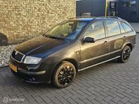 Afbeelding 2