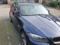 tweedehands BMW 335 xi High Executive