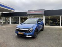 Afbeelding 1