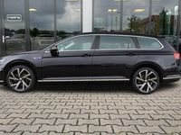 tweedehands VW Passat Variant 1.4 TSI PHEV GTE Business | Dealer Onderhouden | A