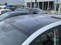 tweedehands Toyota Verso 1.8 VVT-i Business ** PANORAMADAK **