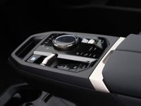 tweedehands BMW iX xDrive40 Sport Edition High Executive ELECTRIFYING