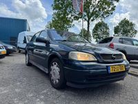 Afbeelding 1