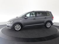 tweedehands VW Touran 1.4 TSI Highline Edition 7p