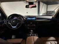tweedehands BMW X5 xDrive40e iPerformance