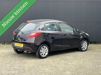 tweedehands Mazda 2 1.3 TS 5-drs Airco Luxe