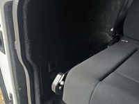 Occasion VW T5 179 PK (131 kW) 2014 Brons Van