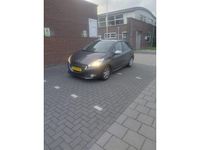 Afbeelding 1